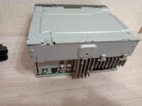 Лот: 23333123. Фото: 4. Pioneer dmh g210bt. Красноярск