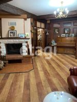 Лот: 25295576. Фото: 2. 5-комн. и более дом , СНТ Октябрьское... Продажа