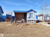 Лот: 25359917. Фото: 3. Продажа Дача Жемчужный, СТ Жемчужинка... Недвижимость