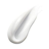 Лот: 23717330. Фото: 6. Биодерма Себиум Гидра крем для...