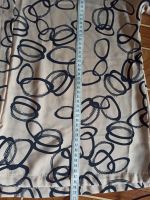 Лот: 23493519. Фото: 2. Женская одежда. Вещи. Кофточка... Женская одежда