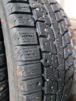 Лот: 20770842. Фото: 4. Dunlop SP Winter Ice 01. Красноярск