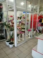 Лот: 15752217. Фото: 4. готовый бизнес Цветочный магазин. Красноярск