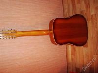 Лот: 567616. Фото: 2. Гитара!! срочно!. Музыкальные инструменты