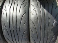 Лот: 9694854. Фото: 10. 215/45 ZR 17 Nankang Sport NeX...