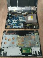 Лот: 13154511. Фото: 3. Ноутбук Acer 5750. Компьютеры, оргтехника, канцтовары