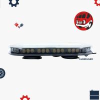 Лот: 20819494. Фото: 2. Сигнальная балка YL-178 42LED... Автозапчасти