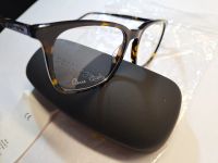 Лот: 22155785. Фото: 18. Мужская оправа Pierre Cardin 6253...