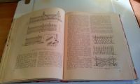 Лот: 18555073. Фото: 7. Книга"Беседы о домашнем хозяйстве...