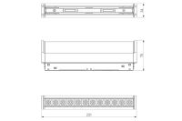 Лот: 24379280. Фото: 8. Трековый светильник ELEKTROSTANDARD...