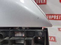 Лот: 20900144. Фото: 3. Крыло Toyota Prius ZVW30 2ZR-FXE... Авто, мото, водный транспорт