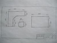 Лот: 721931. Фото: 3. Продам спальный гарнитур. Мебель