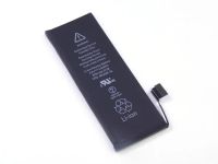 Лот: 7946724. Фото: 2. АКБ для Apple iPhone 5 оригинал... Запчасти, оборудование
