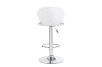 Лот: 23656826. Фото: 6. Стул барный DOBRIN Elisa