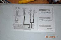 Лот: 6245581. Фото: 3. Автомагнитола DVD. Авто, мото, водный транспорт