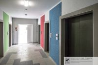 Лот: 9602818. Фото: 3. Квартира в Сочи. Недвижимость