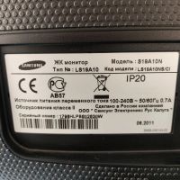 Лот: 21442537. Фото: 2. ПК в сборе (CPU - intel I7, ОЗУ... Компьютеры, ноутбуки, планшеты