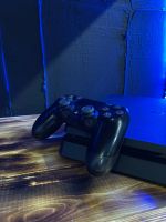 Лот: 18571389. Фото: 10. Playstation 4 slim 1TB / 1 геймпад...