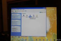 Лот: 8002330. Фото: 7. Системный блок, pentium 4 2,26GHz...