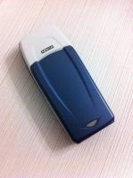 Лот: 4684230. Фото: 3. Легендарный NOKIA ( Nokia ) 6100... Красноярск
