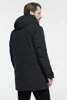 Лот: 19663337. Фото: 8. Мужская мембранная (10 000 mm...