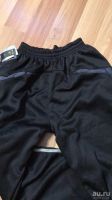Лот: 13389264. Фото: 2. Штаны мужские новые 46-48. Мужская одежда