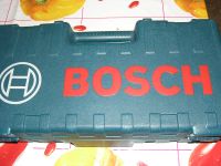 Лот: 6560127. Фото: 2. Ножовка сабельная (пила) Bosch... Инструмент и расходные