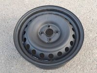 Лот: 24842168. Фото: 4. Комплект Оригинальных Заводских... Красноярск