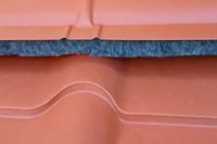 Лот: 13225690. Фото: 2. Уплотнитель универсальный самоклеющийся. Строительные материалы