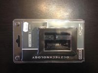 Лот: 3264112. Фото: 3. Винчестер SSD SATA-III 120GB OCZ... Компьютеры, оргтехника, канцтовары