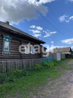 Лот: 25287802. Фото: 5. 2-комн. дом , деревня Минино деревня...