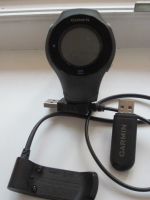 Лот: 11726158. Фото: 2. Garmin Forerunner 610 Спортивные... Спортивные товары