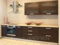 Лот: 4089128. Фото: 5. Изготовление кухнной мебели и...