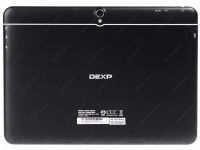 Лот: 6114343. Фото: 3. Мощный игровой 10.1" Планшет телефон... Компьютеры, оргтехника, канцтовары