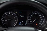 Лот: 23964720. Фото: 18. Mitsubishi Outlander 2019