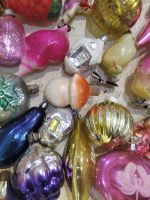 Лот: 18383507. Фото: 3. елочные угрушки. Сувениры, подарки