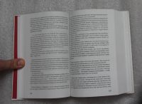 Лот: 21005726. Фото: 7. Дубов Юлий. Меньшее зло. 2005...