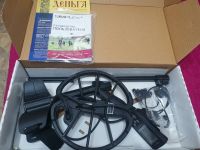 Лот: 18808983. Фото: 2. Nokta Makro Simplex Plus. Туризм, охота, рыбалка, самооборона