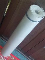 Лот: 10189983. Фото: 2. Коврик для йоги мат Ришикеш 80х220. Спортивные товары