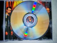 Лот: 25732011. Фото: 4. Within Temptation ''The Silent...