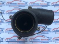 Лот: 17234366. Фото: 3. Насос циркуляционный Spheros Thermo... Авто, мото, водный транспорт