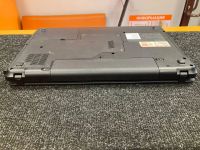 Лот: 21674006. Фото: 8. Б\У ноутбук Lenovo G550 Intel...