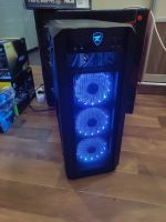 Лот: 19930764. Фото: 4. Игровой компьютер Ryzen 7 3700X... Красноярск