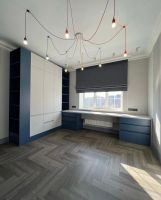 Лот: 21974014. Фото: 7. Распил ЛДСП