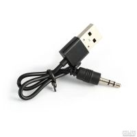 Лот: 13790195. Фото: 5. Bluetooth аудио ресивер с кабелем...
