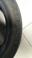 Лот: 10162327. Фото: 5. шины Dunlop Le Mans 215/50 R17...