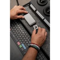 Лот: 22174927. Фото: 6. Карта памяти SanDisk Cfexpress...