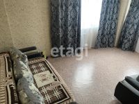 Лот: 24967421. Фото: 9. Продам 3-комн. кв. 72 кв.м. Красноярск...