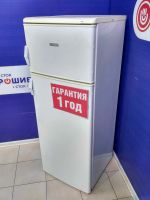Лот: 17106246. Фото: 4. Холодильник electrolux erd 22098... Красноярск