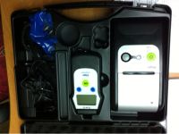 Лот: 6832724. Фото: 3. Алкотестер. Авто, мото, водный транспорт